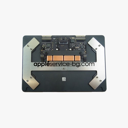 A2337  Тракпад Trackpad Apple MacBook Air  13" A2337   2018 2019 TrackPad Rose Gold